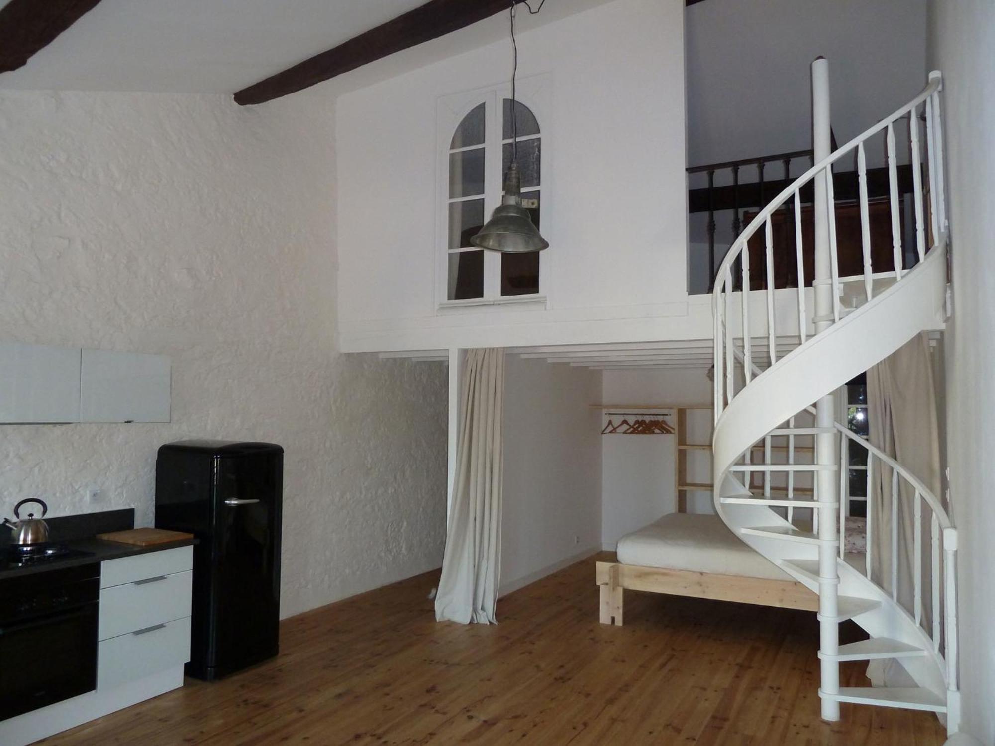 Hotel Le Domaine Du Meunier Mortagne-sur-Gironde Pokoj fotografie