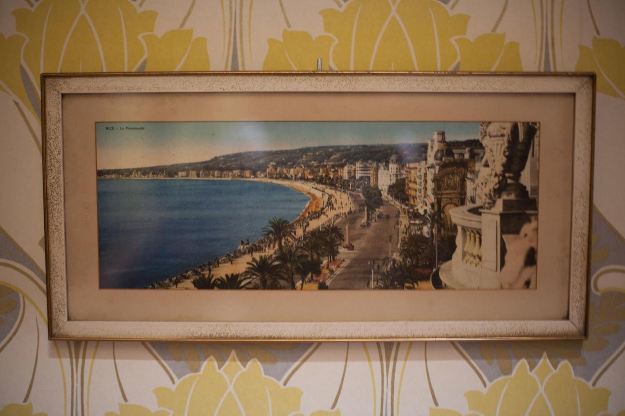 Hotel Le Domaine Du Meunier Mortagne-sur-Gironde Pokoj fotografie