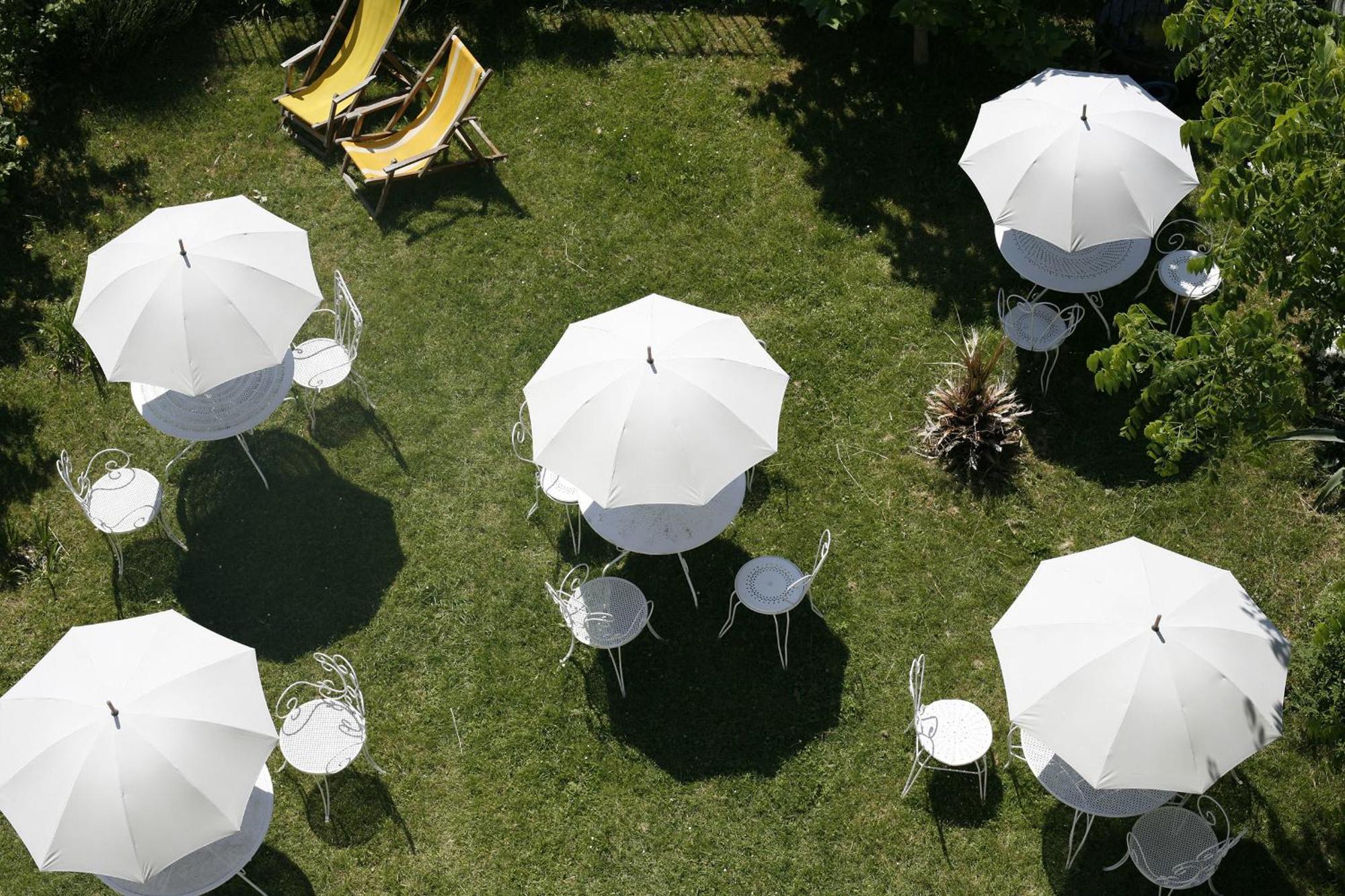Hotel Le Domaine Du Meunier Mortagne-sur-Gironde Pokoj fotografie